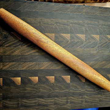  Handcrafted French Rolling Pin